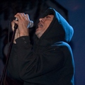 Click to enlarge GutterPunk - Professional Concert Photography